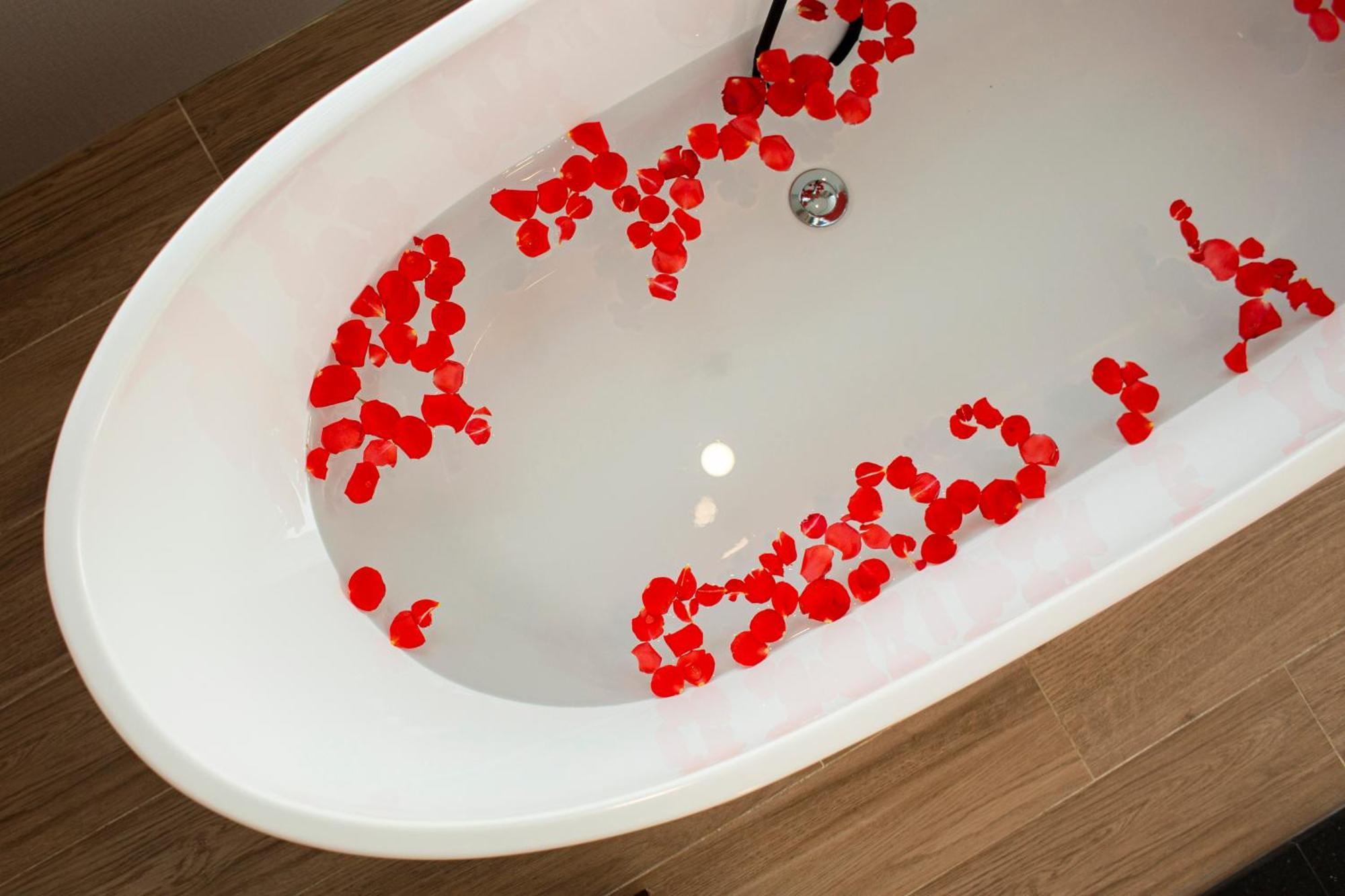 Pama Boutique Hotel & Bistro Đà Nẵng Kültér fotó
